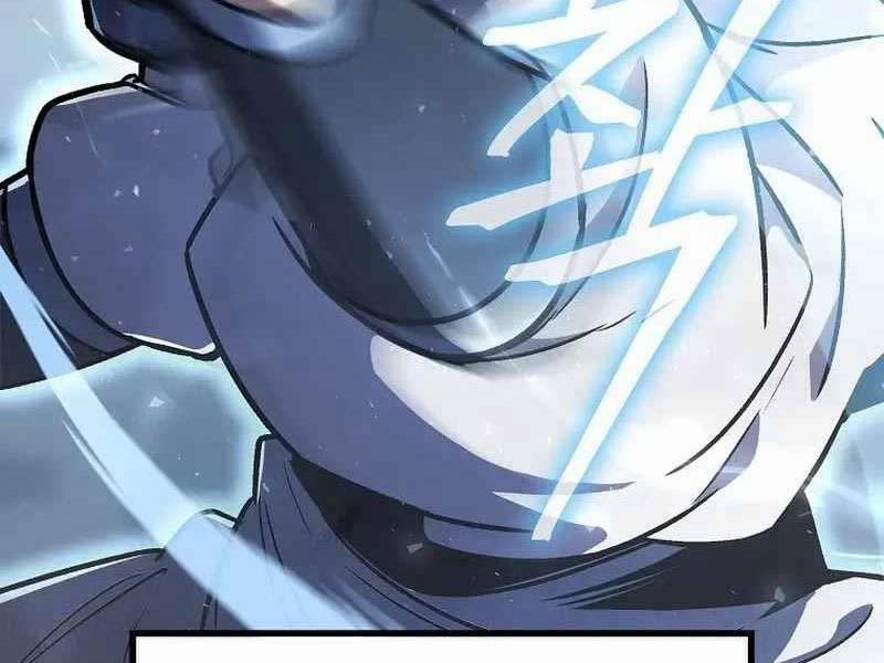 Tư Mã Song Hiệp 1 trang 148