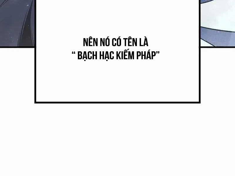 Tư Mã Song Hiệp 1 trang 149