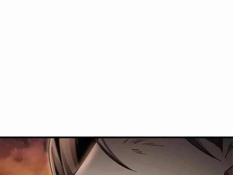 Tư Mã Song Hiệp 1 trang 15