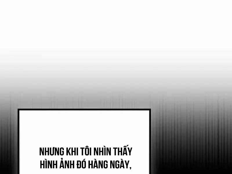 Tư Mã Song Hiệp 1 trang 150