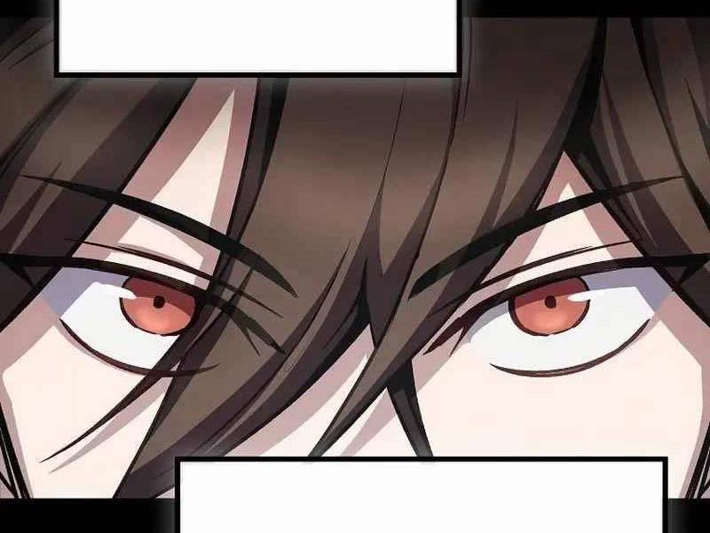 Tư Mã Song Hiệp 1 trang 151