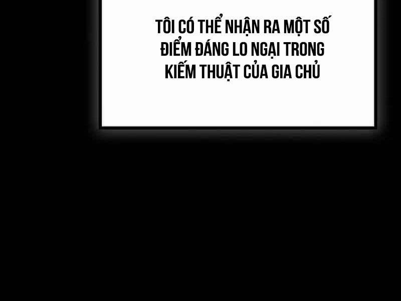 Tư Mã Song Hiệp 1 trang 152