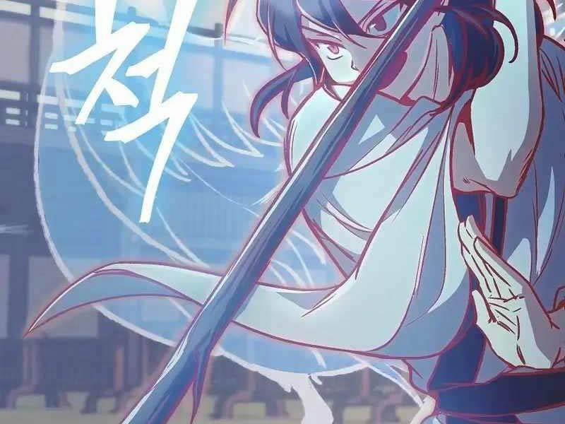 Tư Mã Song Hiệp 1 trang 155