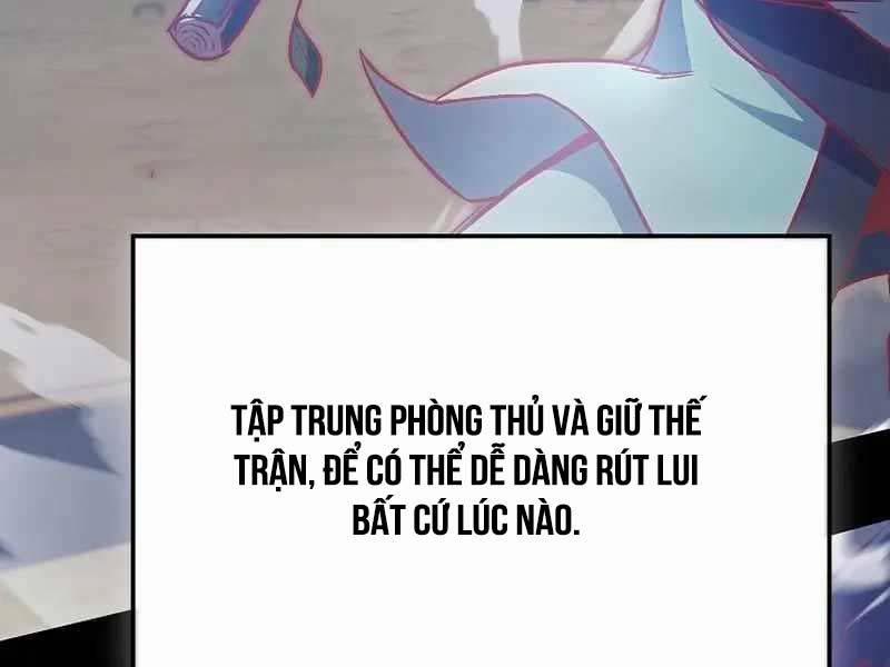 Tư Mã Song Hiệp 1 trang 156