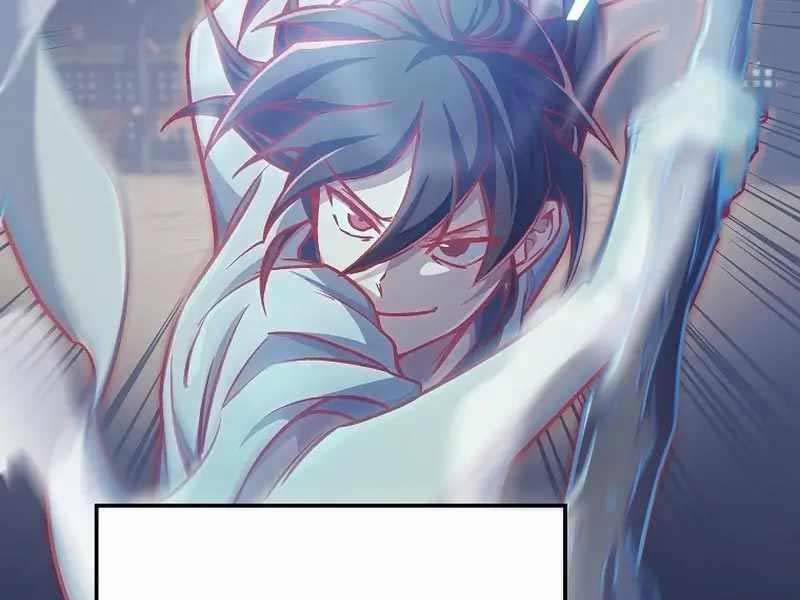 Tư Mã Song Hiệp 1 trang 158