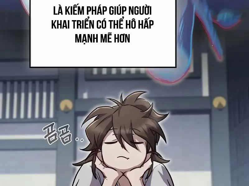 Tư Mã Song Hiệp 1 trang 159