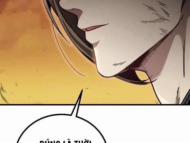 Tư Mã Song Hiệp 1 trang 16