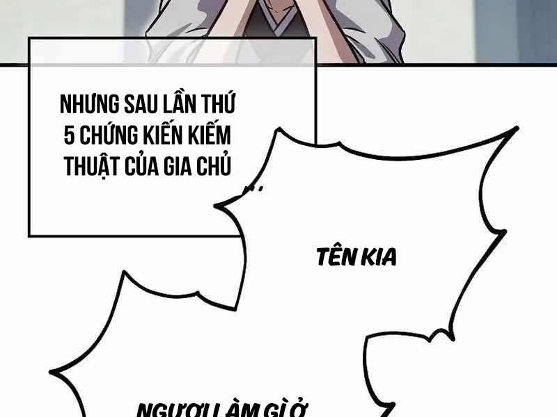 Tư Mã Song Hiệp 1 trang 160