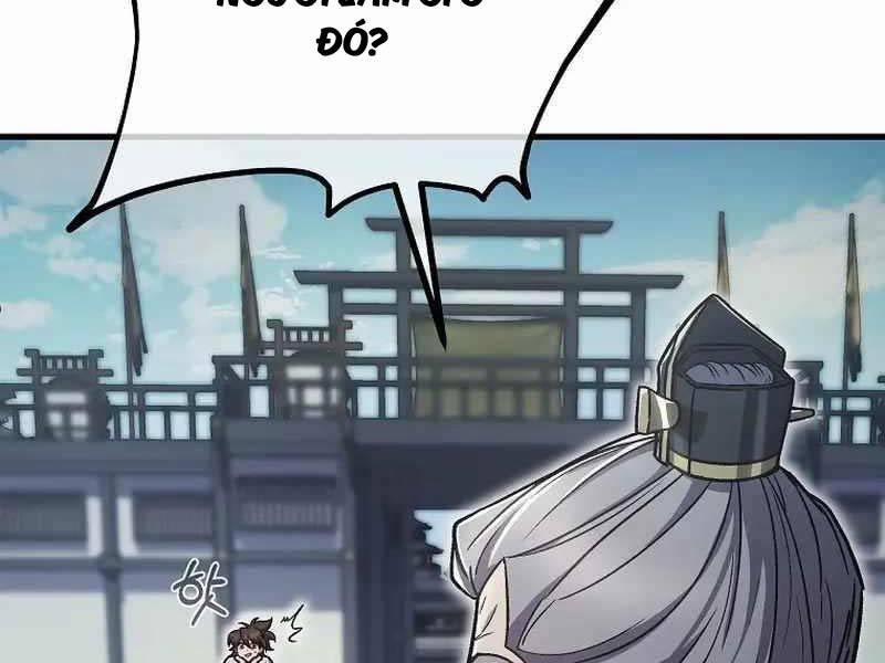 Tư Mã Song Hiệp 1 trang 161