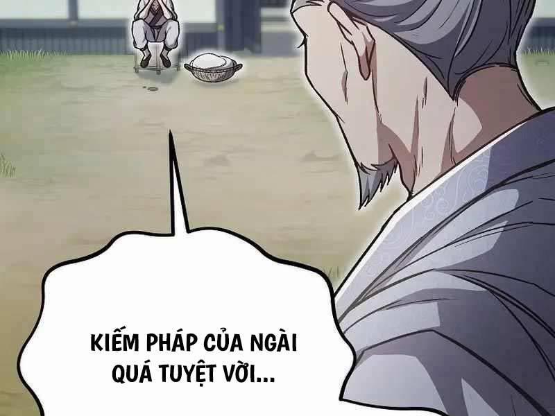 Tư Mã Song Hiệp 1 trang 162