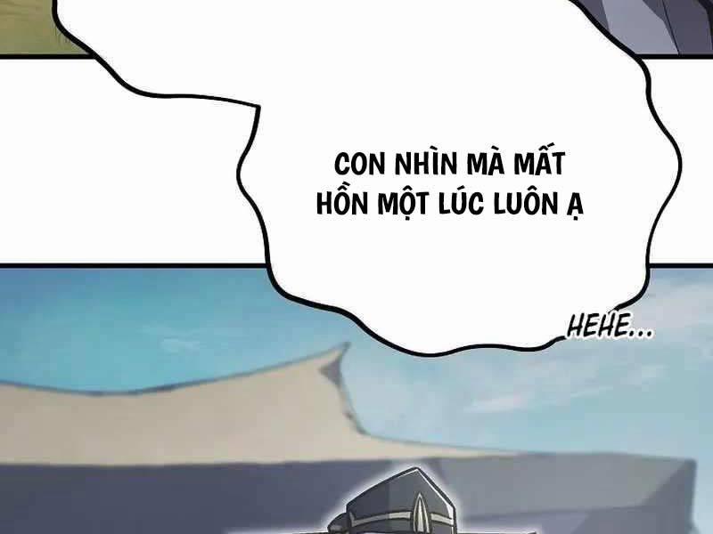 Tư Mã Song Hiệp 1 trang 163