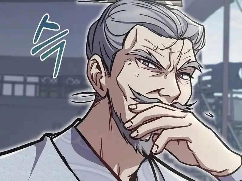 Tư Mã Song Hiệp 1 trang 164