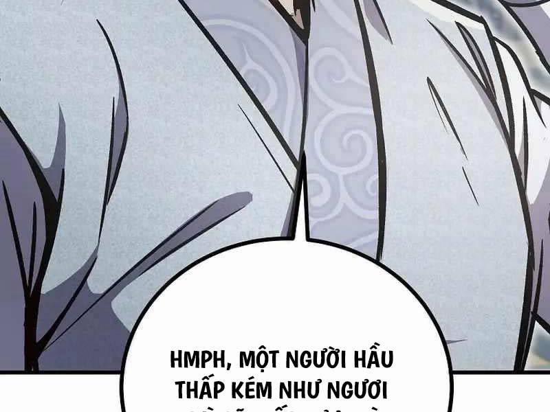 Tư Mã Song Hiệp 1 trang 165