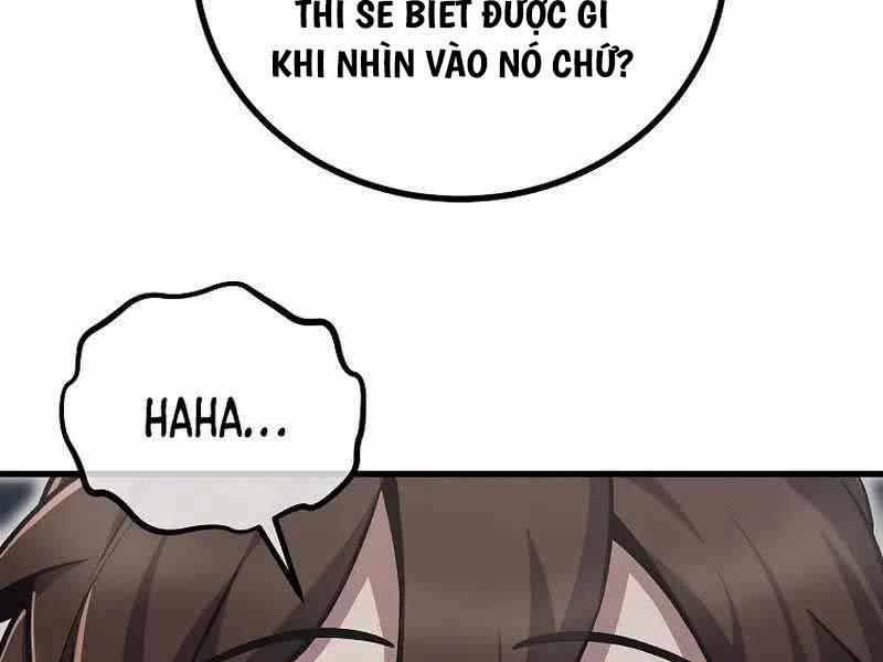 Tư Mã Song Hiệp 1 trang 166