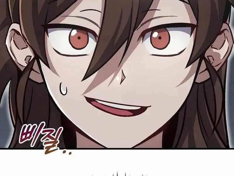 Tư Mã Song Hiệp 1 trang 167