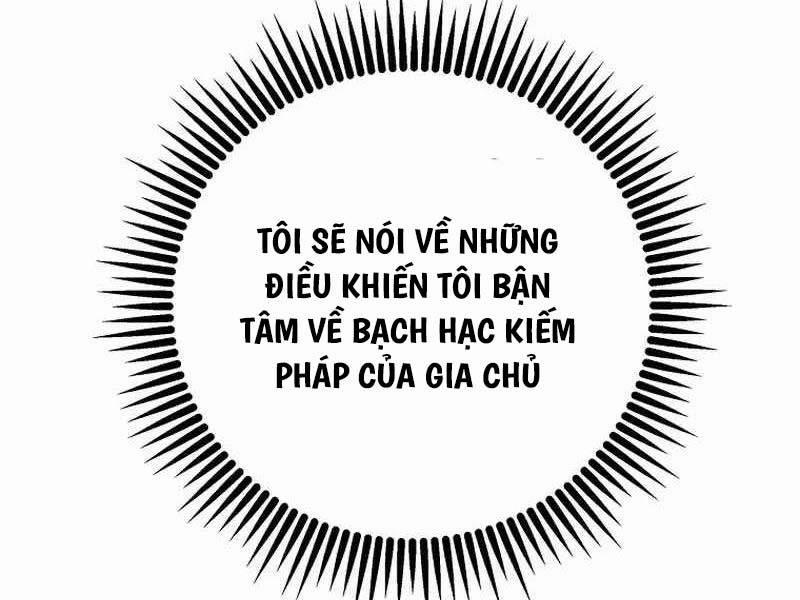 Tư Mã Song Hiệp 1 trang 168