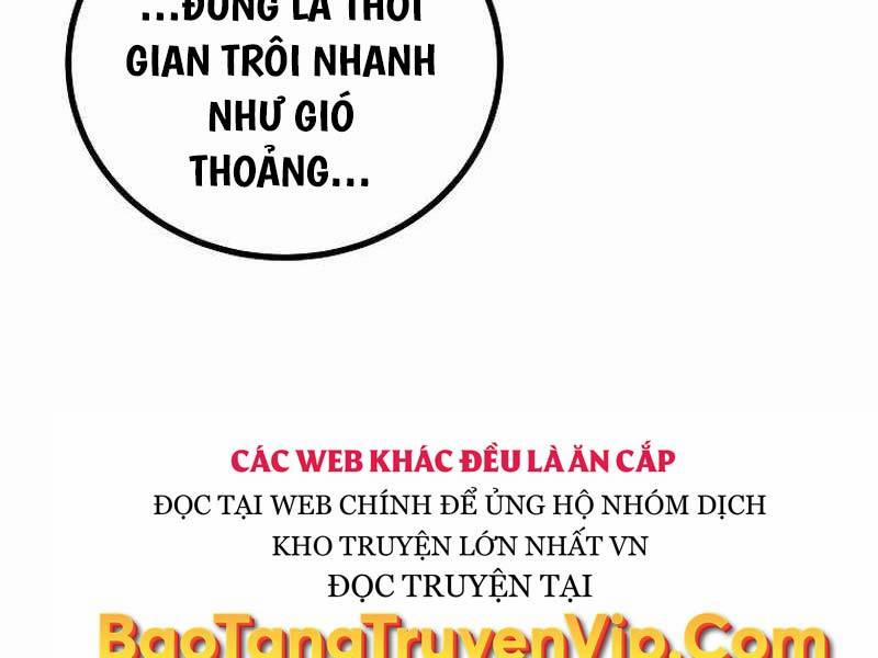 Tư Mã Song Hiệp 1 trang 17