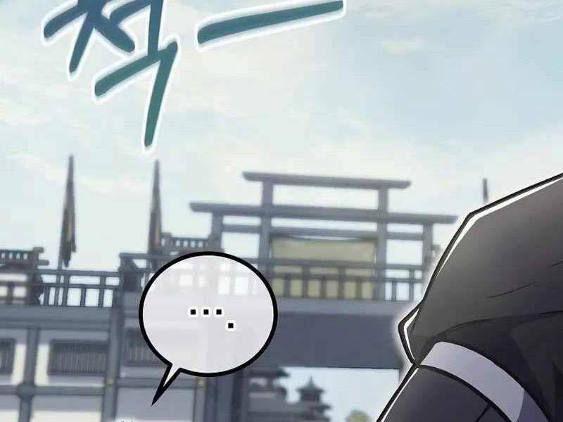 Tư Mã Song Hiệp 1 trang 171