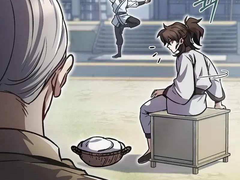 Tư Mã Song Hiệp 1 trang 175