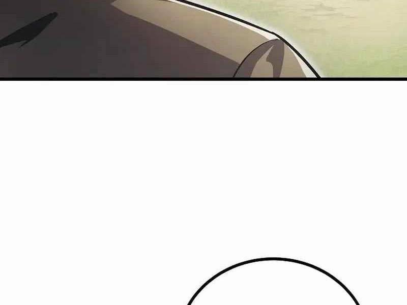 Tư Mã Song Hiệp 1 trang 176