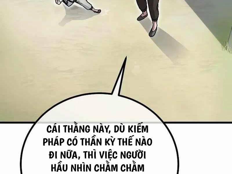 Tư Mã Song Hiệp 1 trang 178