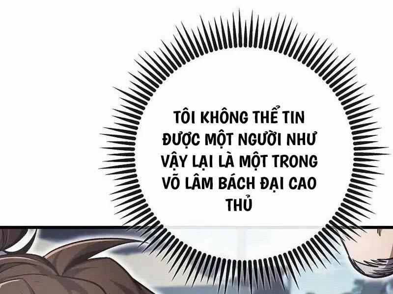 Tư Mã Song Hiệp 1 trang 180