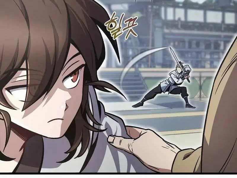 Tư Mã Song Hiệp 1 trang 181