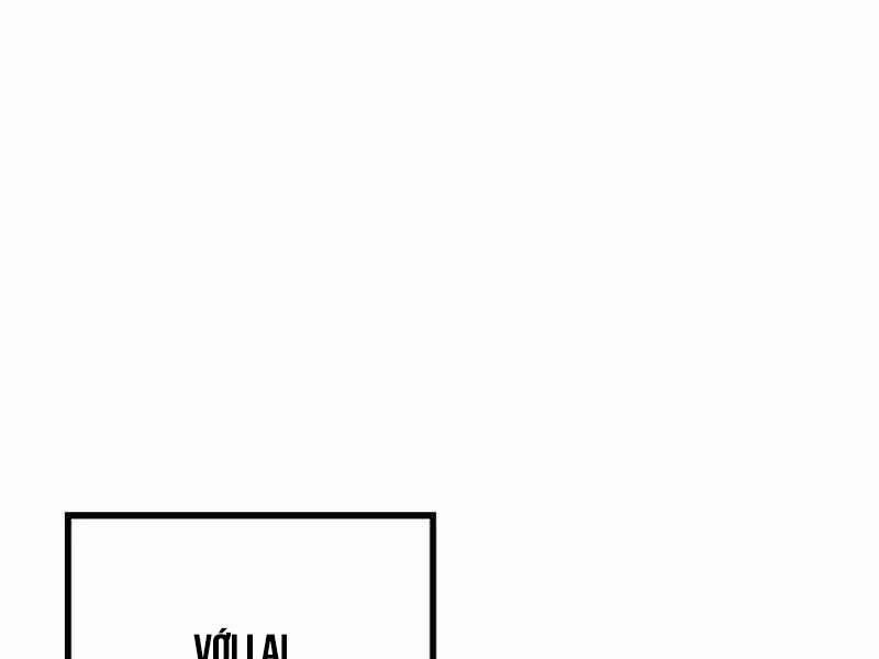 Tư Mã Song Hiệp 1 trang 183