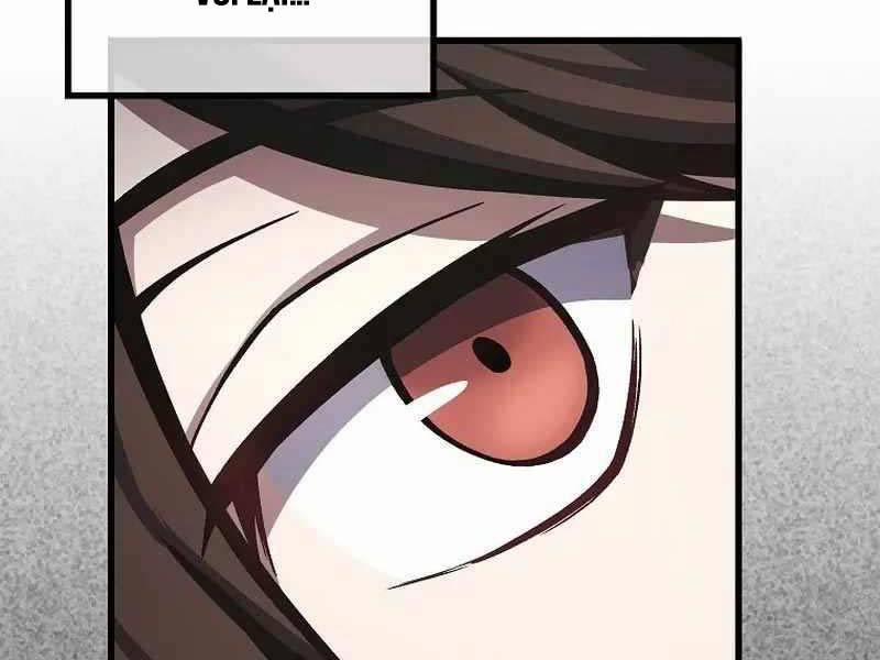 Tư Mã Song Hiệp 1 trang 184