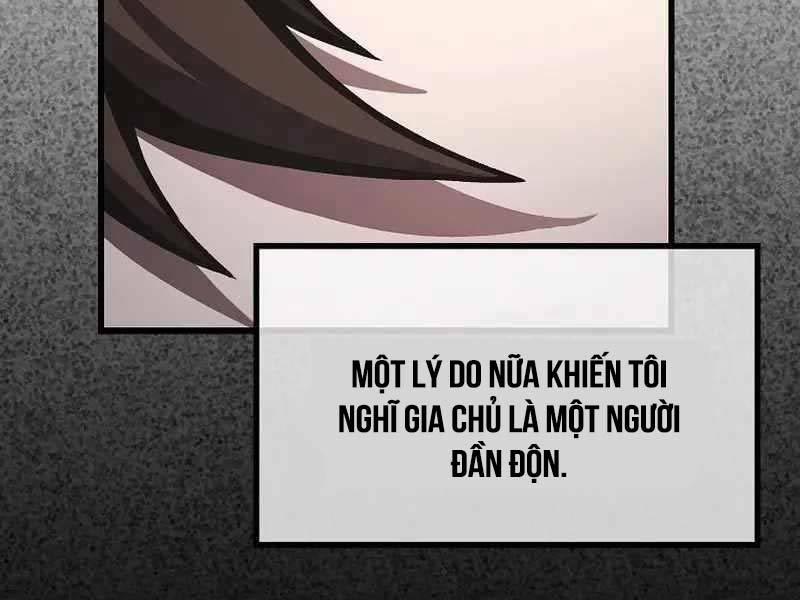 Tư Mã Song Hiệp 1 trang 185