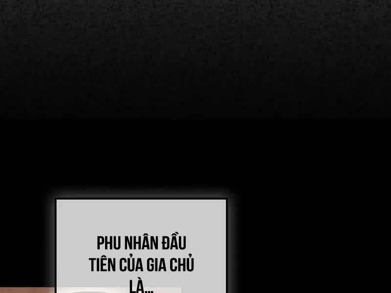 Tư Mã Song Hiệp 1 trang 186