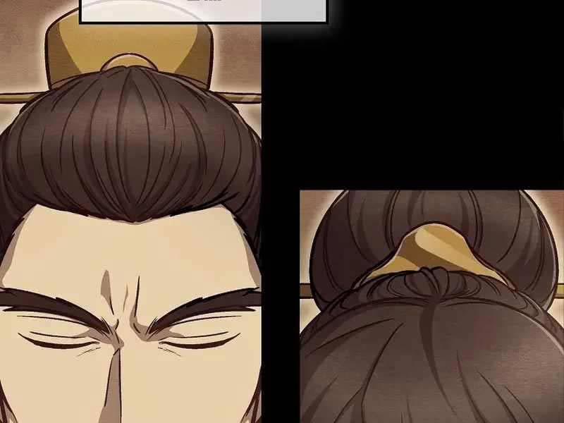 Tư Mã Song Hiệp 1 trang 187