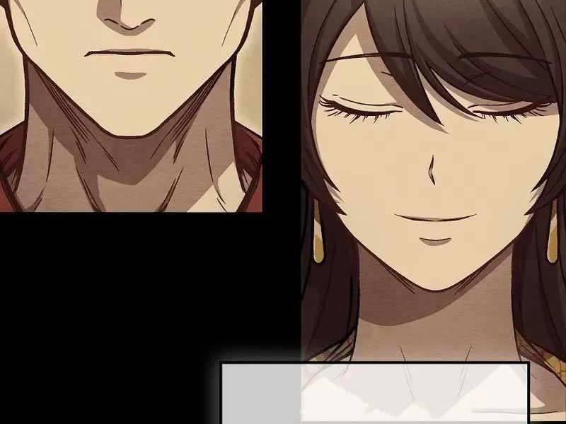 Tư Mã Song Hiệp 1 trang 188