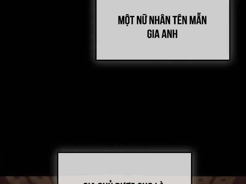 Tư Mã Song Hiệp 1 trang 189