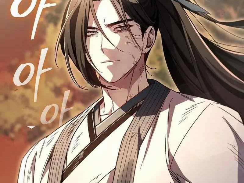 Tư Mã Song Hiệp 1 trang 19