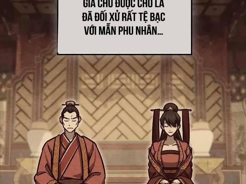 Tư Mã Song Hiệp 1 trang 190