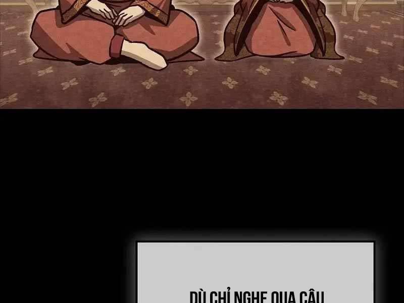 Tư Mã Song Hiệp 1 trang 191