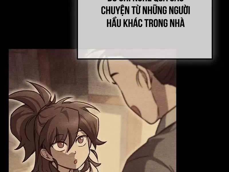 Tư Mã Song Hiệp 1 trang 192