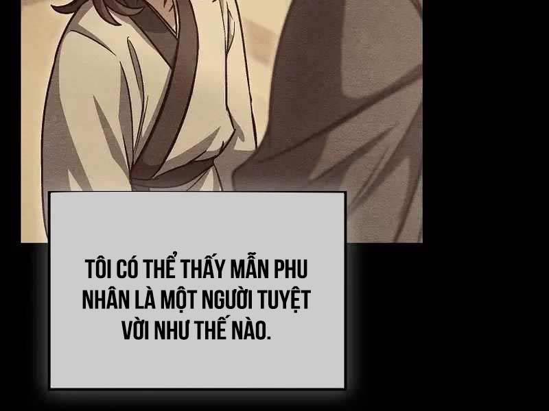 Tư Mã Song Hiệp 1 trang 193