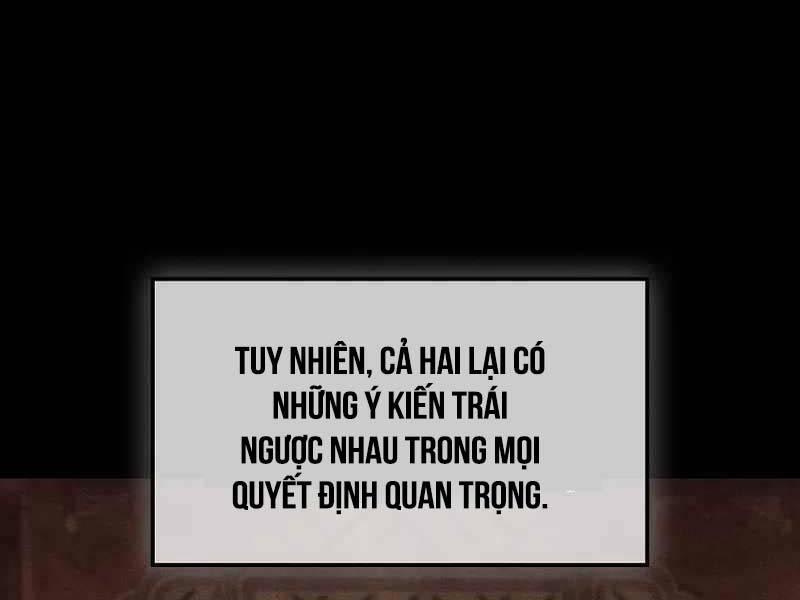 Tư Mã Song Hiệp 1 trang 194