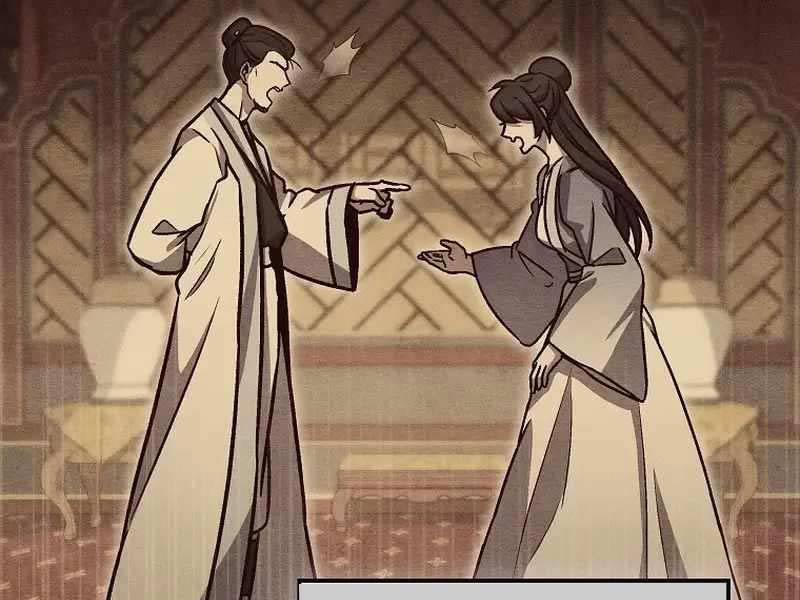 Tư Mã Song Hiệp 1 trang 195