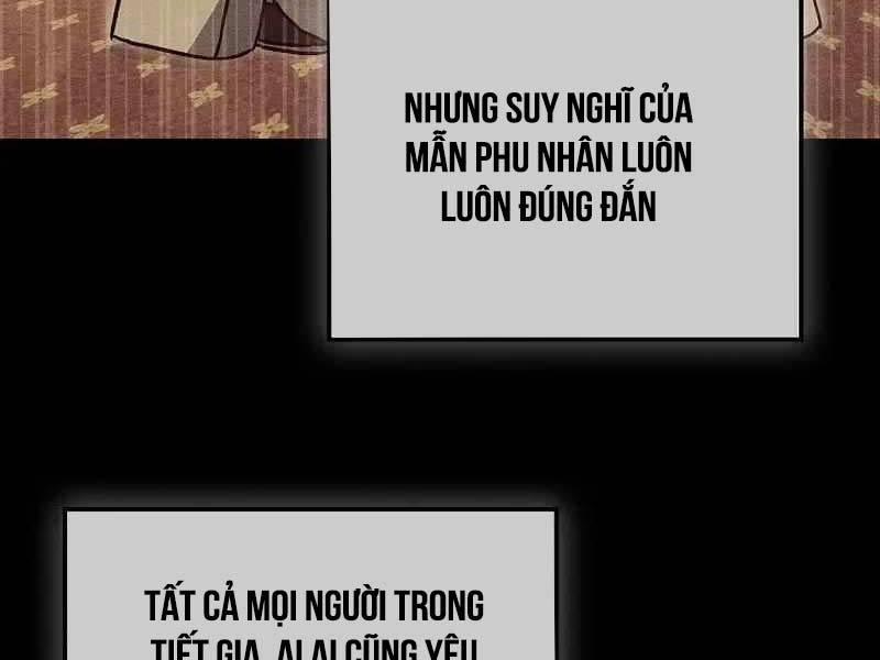 Tư Mã Song Hiệp 1 trang 196