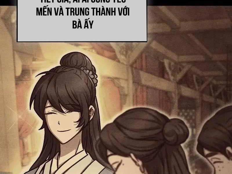 Tư Mã Song Hiệp 1 trang 197