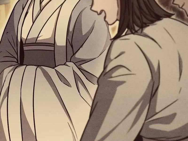 Tư Mã Song Hiệp 1 trang 198