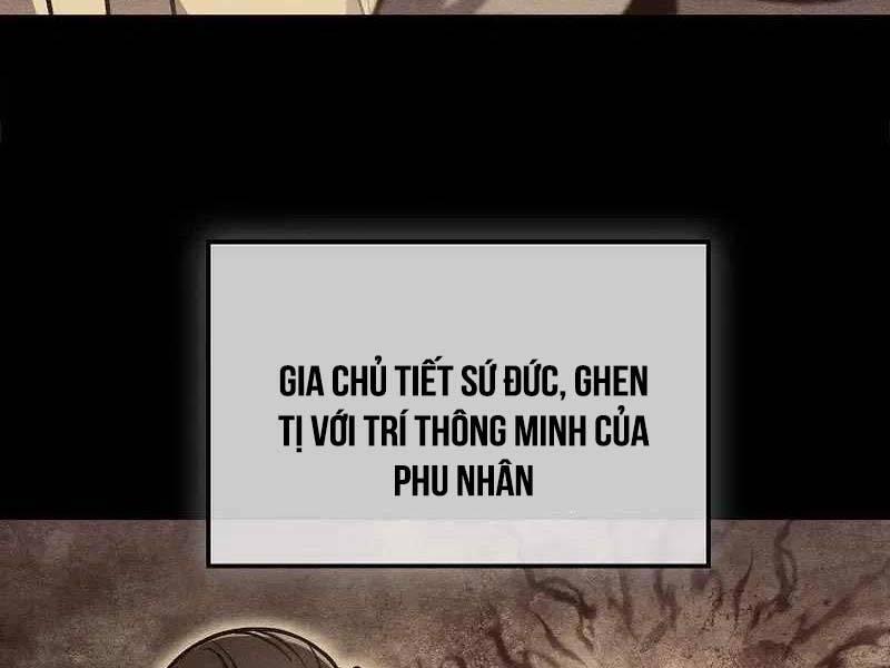 Tư Mã Song Hiệp 1 trang 199