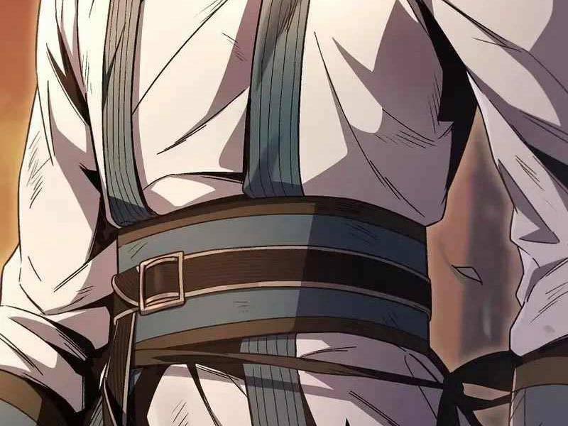 Tư Mã Song Hiệp 1 trang 20