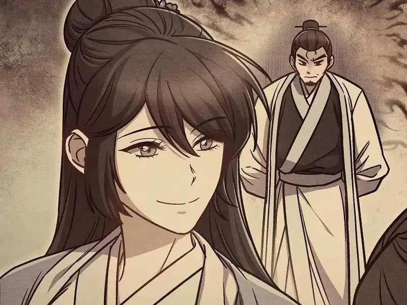 Tư Mã Song Hiệp 1 trang 200