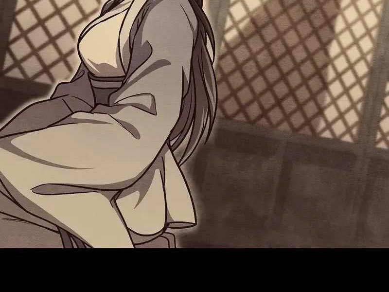 Tư Mã Song Hiệp 1 trang 203