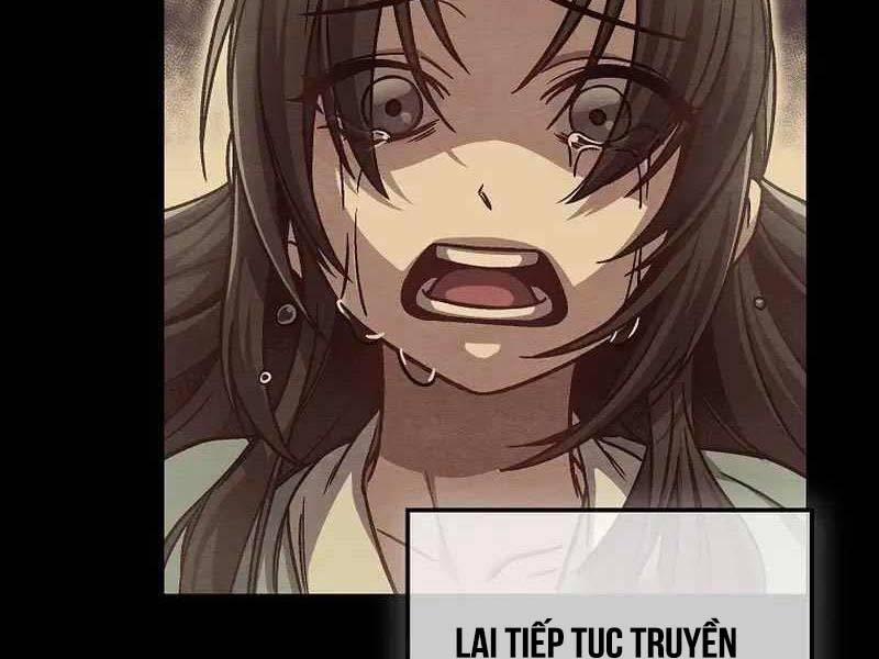 Tư Mã Song Hiệp 1 trang 205