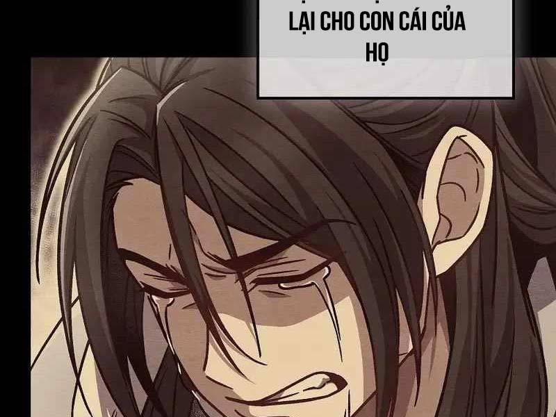 Tư Mã Song Hiệp 1 trang 206